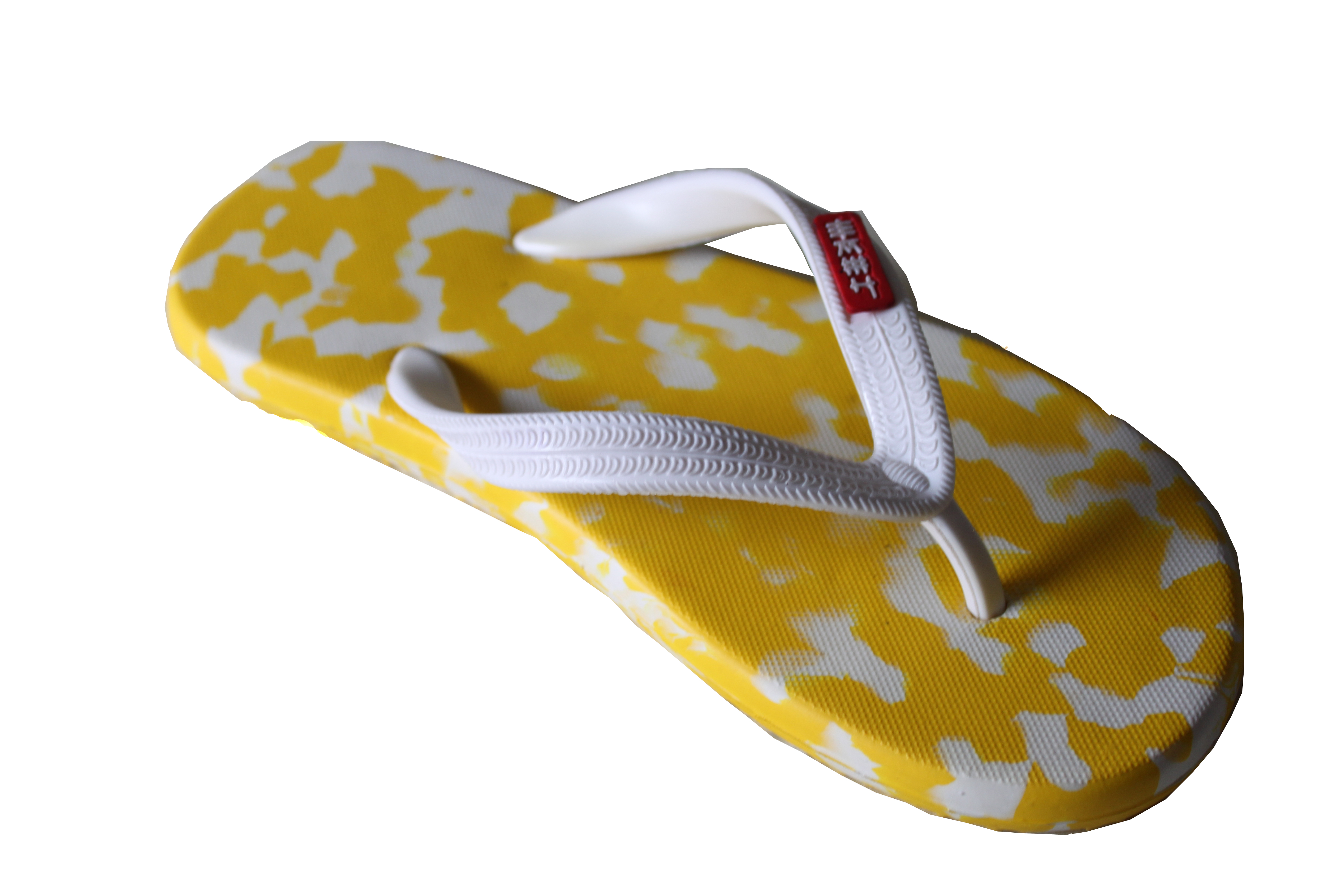 EVA slippers (Thai) Manufacturer Supplier Wholesale Exporter Importer Buyer Trader Retailer in Kolkata West Bengal India